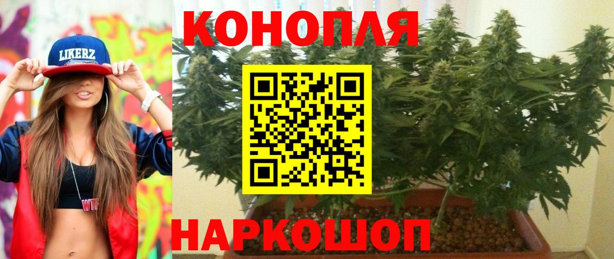 Бошки марихуана Ganja  Вход с VPN  МАРИХУАНА марихуана  Нижний Новгород  Канабис Ganja  Канабис SATIVA & INDICA 